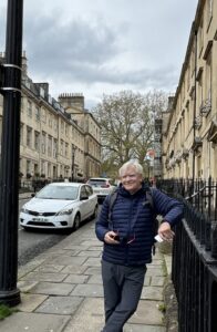 Bill Royal Boston Attorney